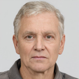 lars pinxten