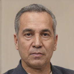 michaël trondo