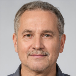 pieter moris